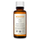 Erbaviva Stretch Mark Oil