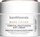 bareMinerals Bare Haven Essential Moisturizing Soft Cream