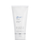 Kerstin Florian FuB Balm