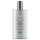 SkinCeuticals Physical Fusion UV Defense SPF 50
