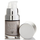 Eve Rebirth Bio-Intelligent Eye Contour Cream