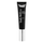 Trish McEvoy Beauty Booster SPF 15 Lip Balm