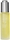 Terra Beauty Bars Noite Rosehip + Watermelon 5 Plant Facial Oil