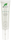 Dr.Organic Aloe Vera Hydrating Eye Gel