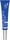 ArtNaturals LUXE Eye Gel