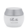 ReFa FACE-UP CREAM