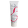 Embryolisse Embryoderme Face Cream