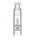 Clinique Smart Custom-Repair Eye Treatment