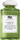 Origins A Perfect World Age-Defense Treatment Lotion with White Tea