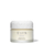 ESPA Optimal Skin ProMoisturiser