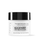 Algenist Overnight Restorative Cream