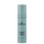 Etude House Clear Complexion Moisturizer