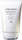 Shiseido Urban Environment UV Protection Cream Broad Spectrum SPF 40