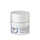 Clinicians Complex Bruise Cream