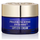 Neal's Yard Remedies Frankincense Intense Lift Eye Cream