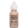 Obsessive Compulsive Cosmetics Tinted Moisturizer