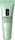 Clinique Superbalm Lip Treatment