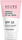 ACURE Seriously Soothing SPF 30 Day Cream