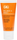 Naturally G4U Balance & Boost - Post-Workout Mineral Beauty Balm