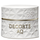 Decorté AQ Night Cream