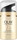 Olay Total Effects Anti-Aging Moisturizer With SPF 30