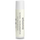 Erbaviva Vanilla Grapefruit Lip Balm