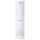 KORRES Natural Wild Rose Vitamin C Day Cream for Oily Skin