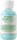 Mario Badescu Buttermilk Moisturizer