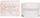 Winky Lux Dream Gelee Hydrator