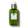 Origins Dr. Andrew for Origins Weil Mega-Mushroom Relief & Resilience Fortifying Emulsion