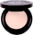 J.Cat Beauty Beige Eyesurance Anti-Fatigue Cooling Under Eye Balm Persea Avocado Oil Extract