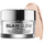 GLAMGLOW GLOWSTARTER™ Mega Illuminating Moisturizer