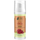 ilike organic skin care Grape Stem Cell Solutions Moisturizer