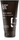Every Man Jack Daily Sun Protection Face Lotion SPF 20