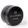 Dr. Jackson's Natural Products 01 Day Cream