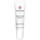 Gatineau Perfection Ultime Miracle Eye Contour Cream