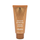 Sisley-Paris Tinted Body Sun Glow Gel