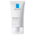 La Roche-Posay Effaclar MAT+