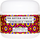 The Better Skin Co. Better Skin Mirakle Cream