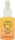 Botanics All Bright Bi-Phase Oil