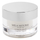 Mila Moursi Firming Cream