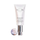 Natura Bissé Diamond White Oil-Free Brilliant Sun Protection SPF 50