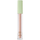 Pixi LipLift Max Lip Plumper