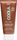 Coola Organic Sunless Tan Firming Lotion