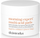 this works Morning Expert Multi-Acid Pads