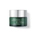 RéVive Moisturizing Renewal Cream