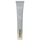 INIKA Phytofuse Renew Resveratrol Eye Cream