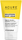 ACURE Brightening Night Cream