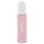 Coola Classic Full Spectrum 360 Sun Silk Drops SPF 30