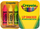 Lip Smacker Crayola Lip Balm Tin